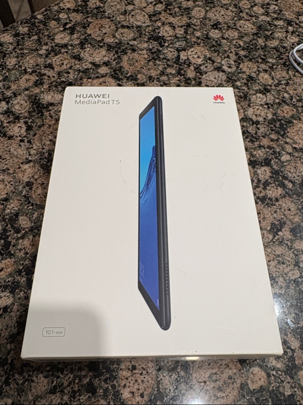 HUAWEI Media Pad T5 (10 inch)